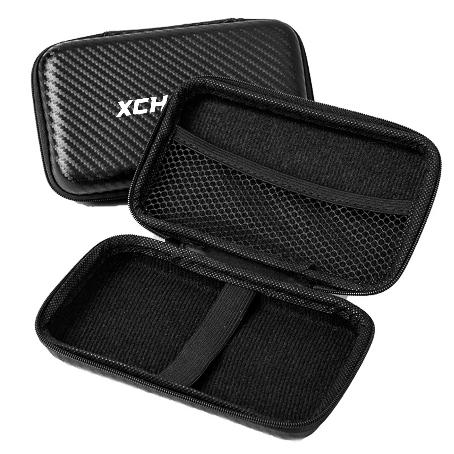 T15 Travel Case