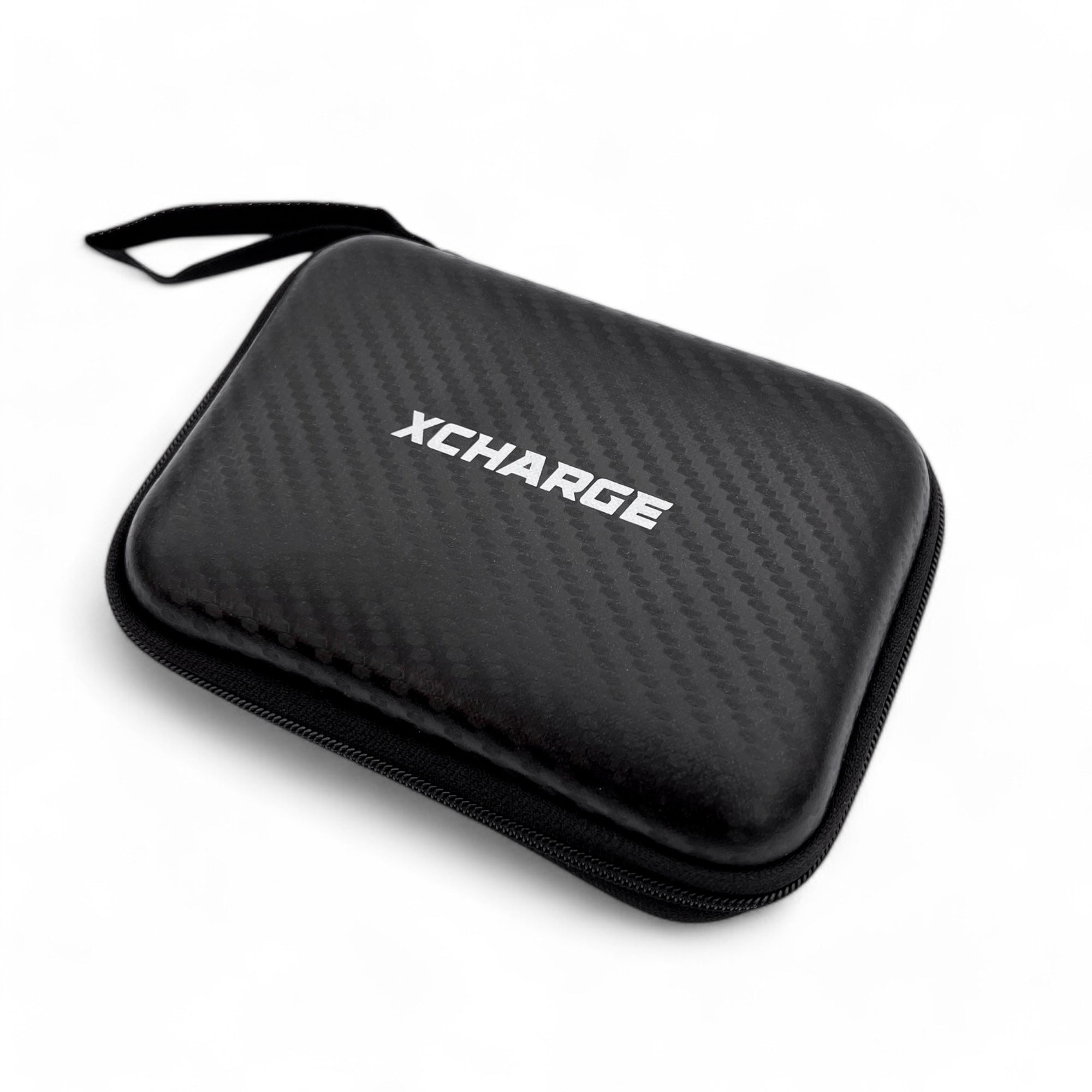 T15 Travel Case