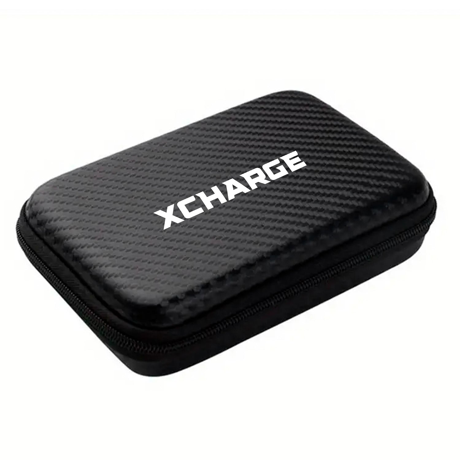 T15 Travel Case