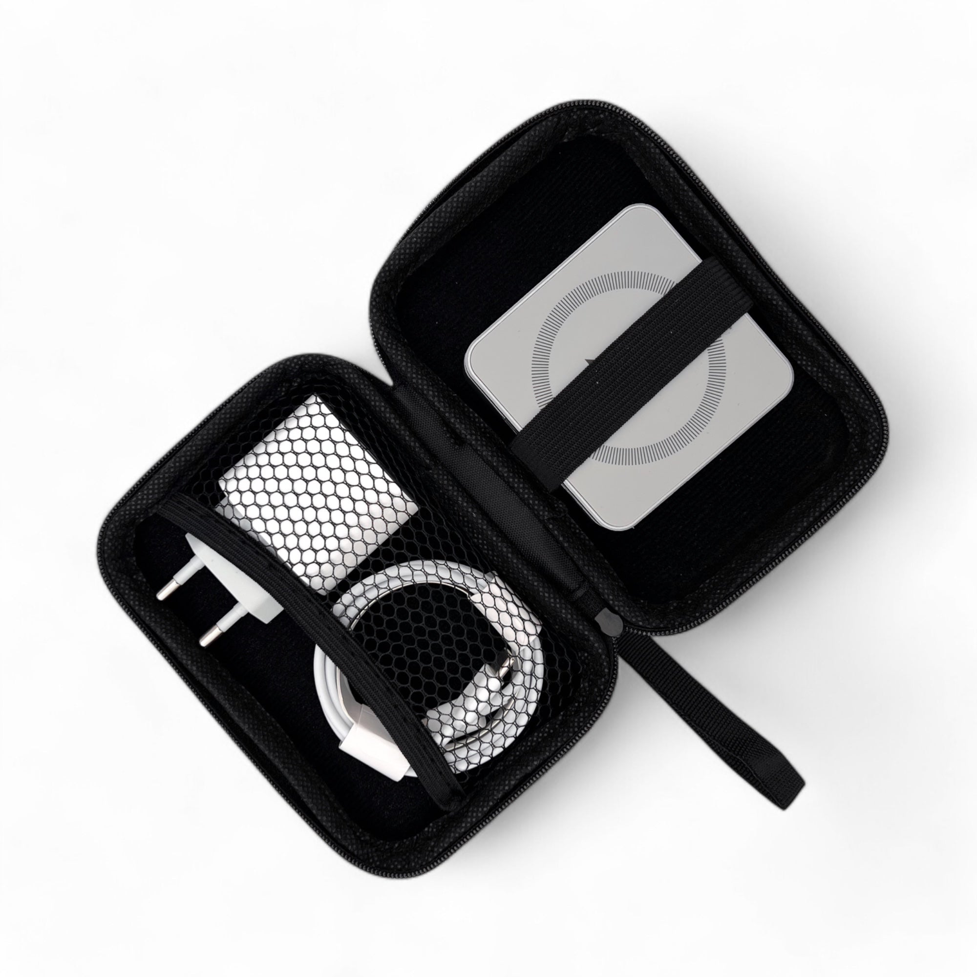 T15 Travel Case