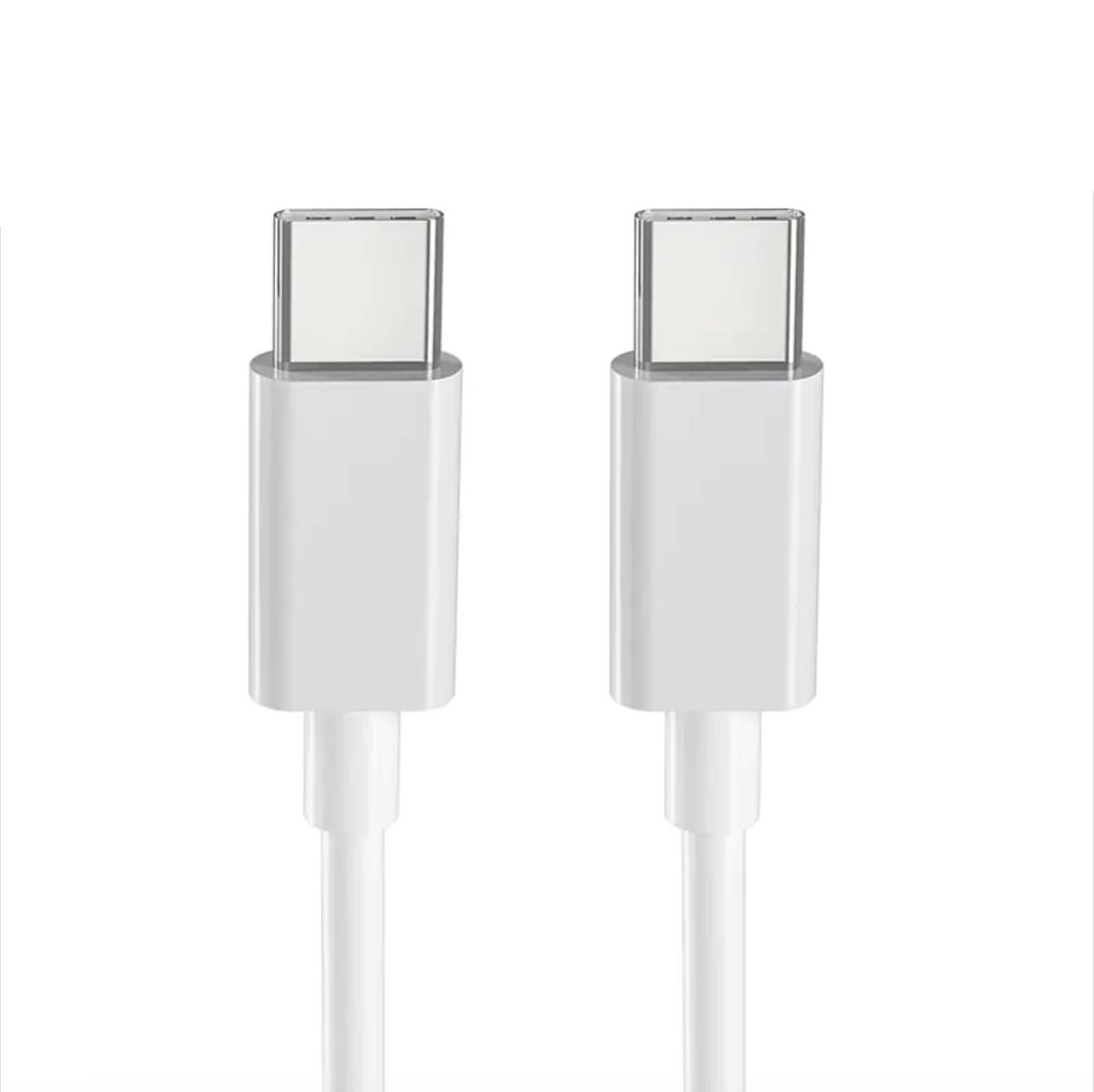 2m USB-C Fast Charging Kabel
